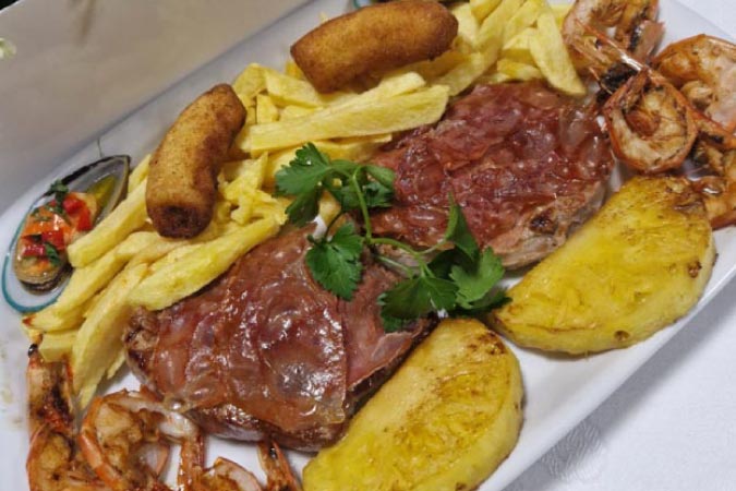 bife-carv1.jpg