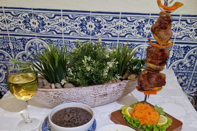 espetada-vitel.jpg