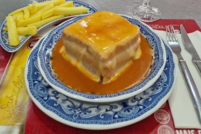 f-especial-carv.jpg