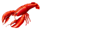 Café dos Carvalhinhos - Marisqueira e Snack-bar